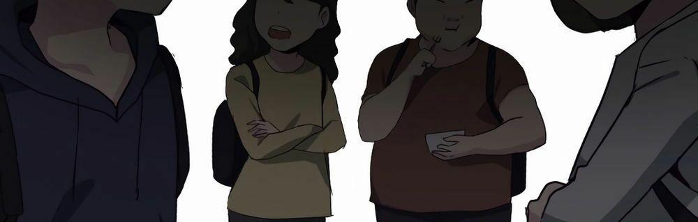 Cậu Bé Của Thần Chết 6 trang 14