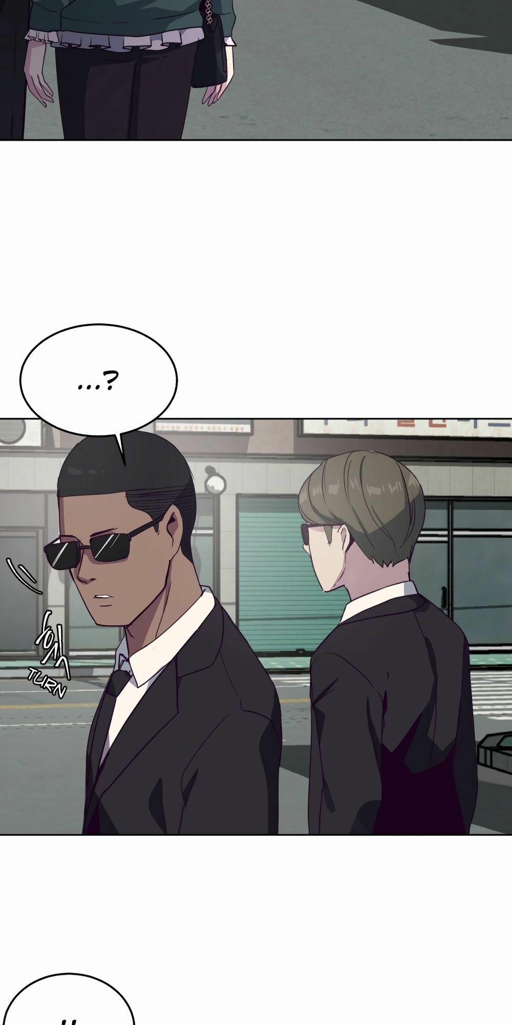 Cậu Bé Của Thần Chết 6 trang 25