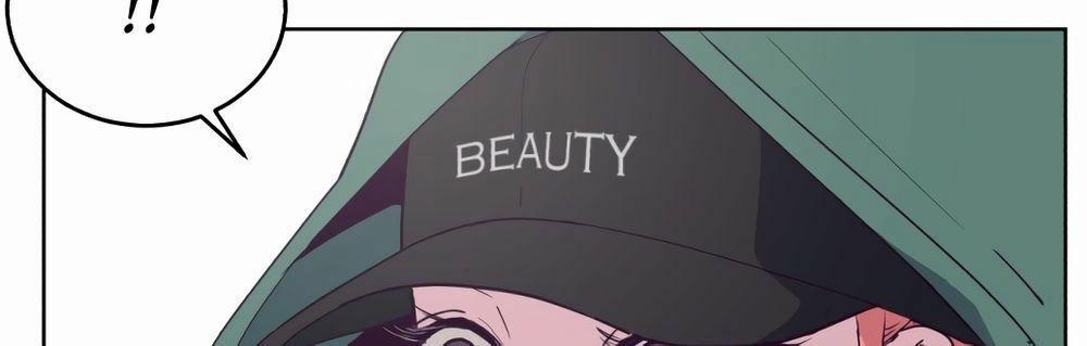 Cậu Bé Của Thần Chết 6 trang 26