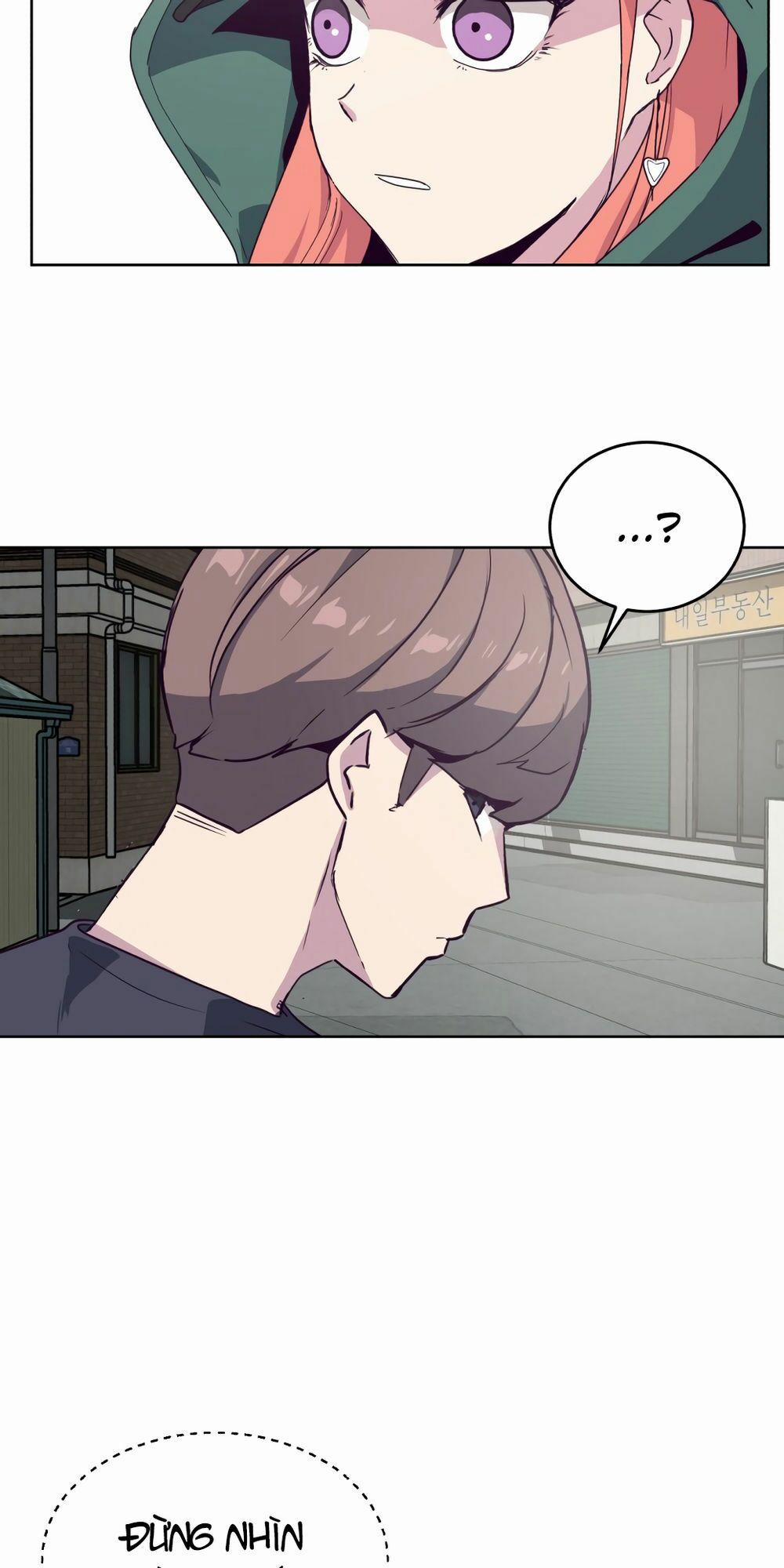 Cậu Bé Của Thần Chết 6 trang 27