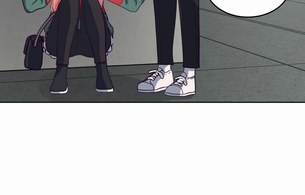 Cậu Bé Của Thần Chết 6 trang 29