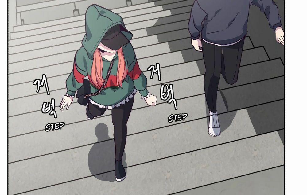 Cậu Bé Của Thần Chết 6 trang 34