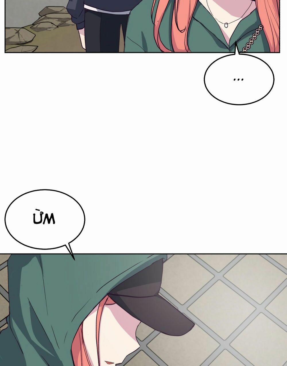 Cậu Bé Của Thần Chết 6 trang 43