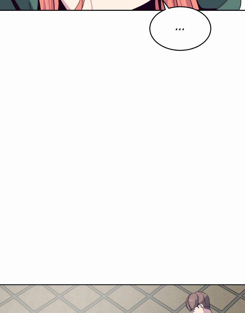 Cậu Bé Của Thần Chết 6 trang 48