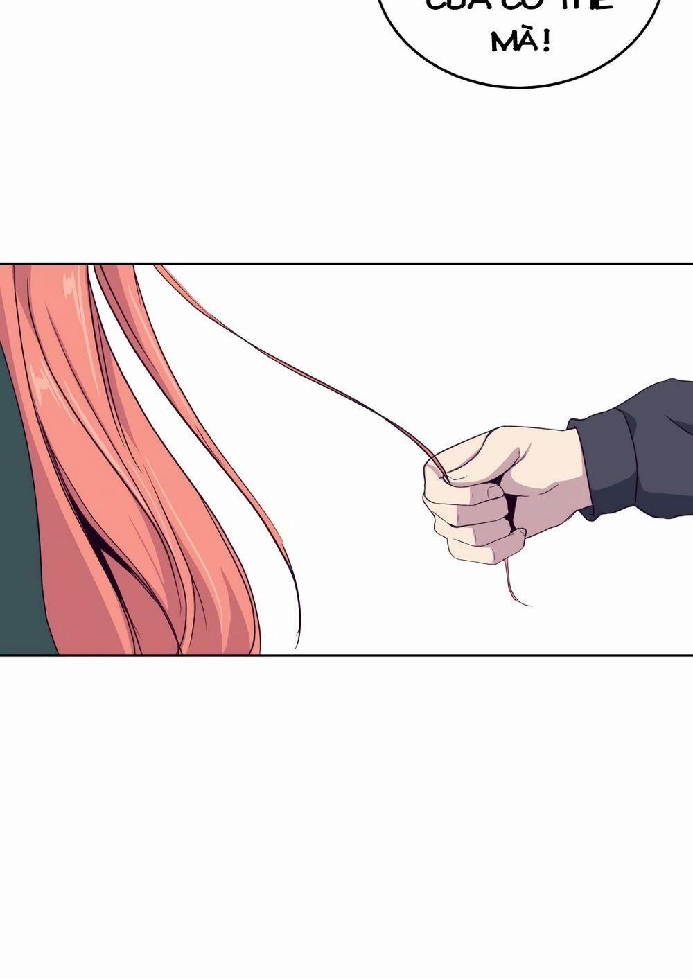 Cậu Bé Của Thần Chết 6 trang 54