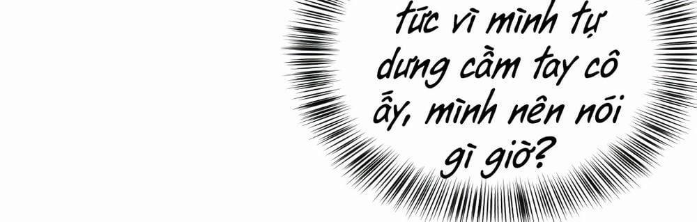 Cậu Bé Của Thần Chết 6 trang 6