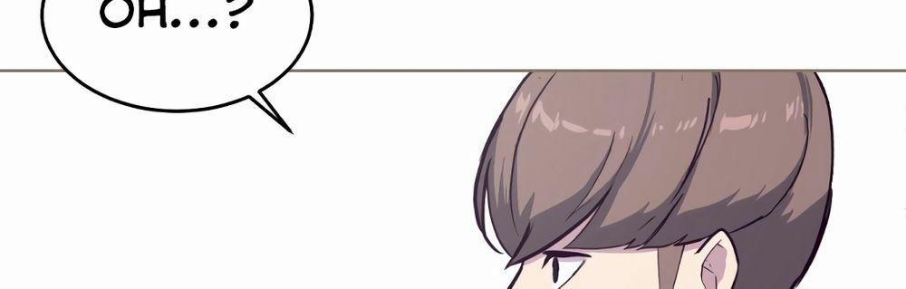 Cậu Bé Của Thần Chết 6 trang 71