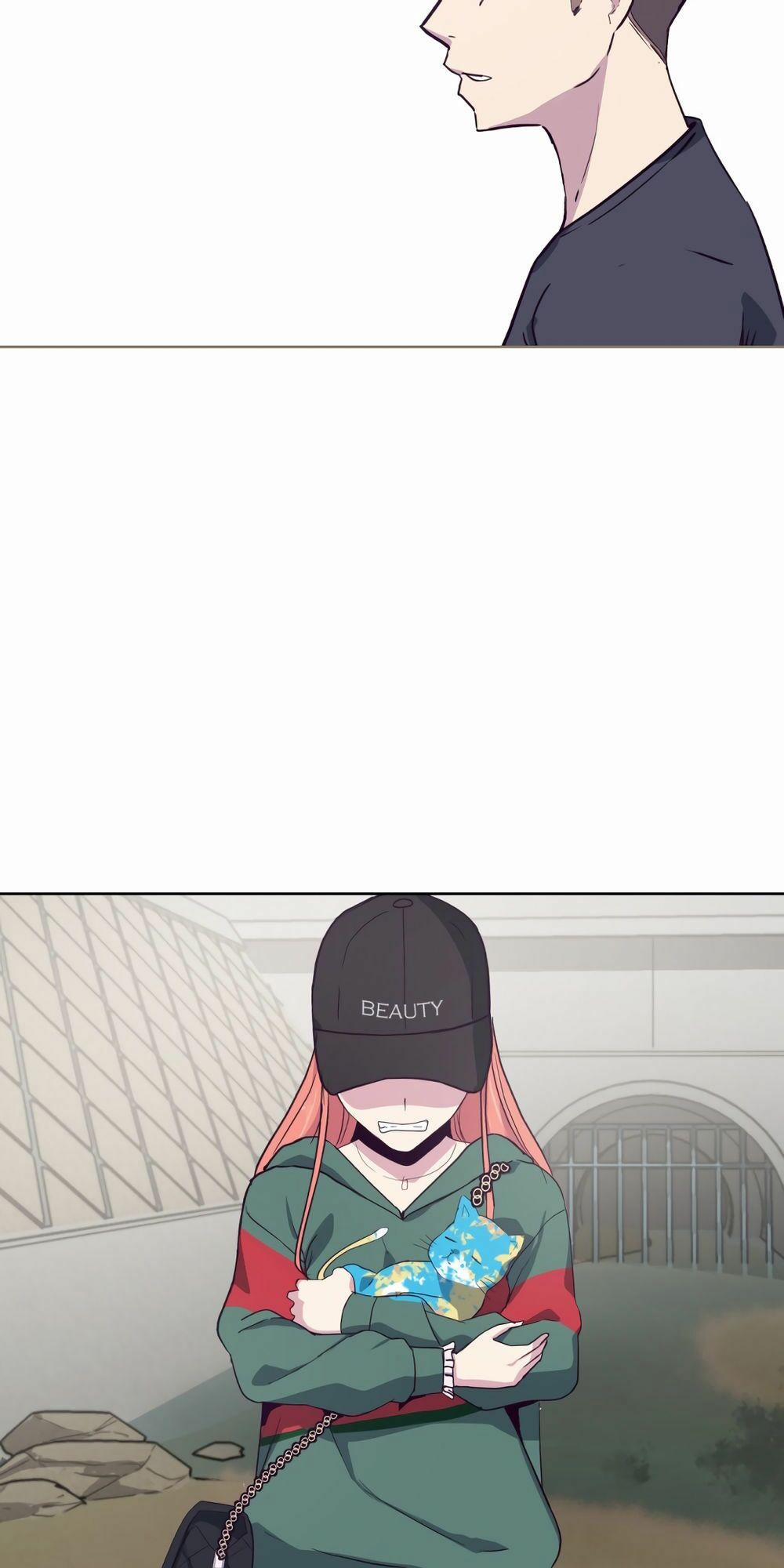 Cậu Bé Của Thần Chết 6 trang 72