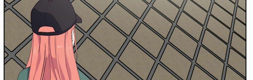 Cậu Bé Của Thần Chết 6 trang 82