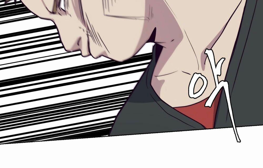 Cậu Bé Của Thần Chết 6 trang 98