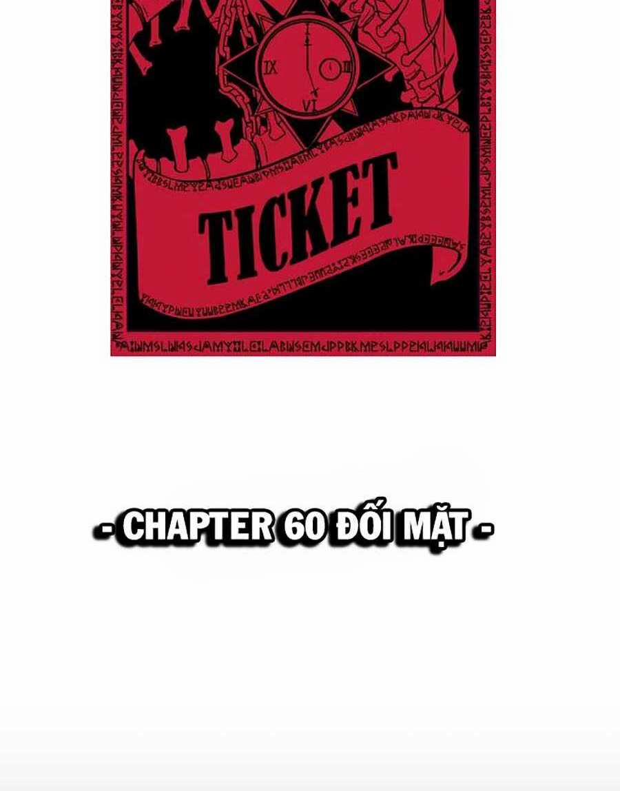 Cậu Bé Của Thần Chết 60 trang 1