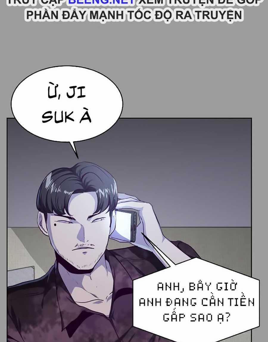 Cậu Bé Của Thần Chết 60 trang 10