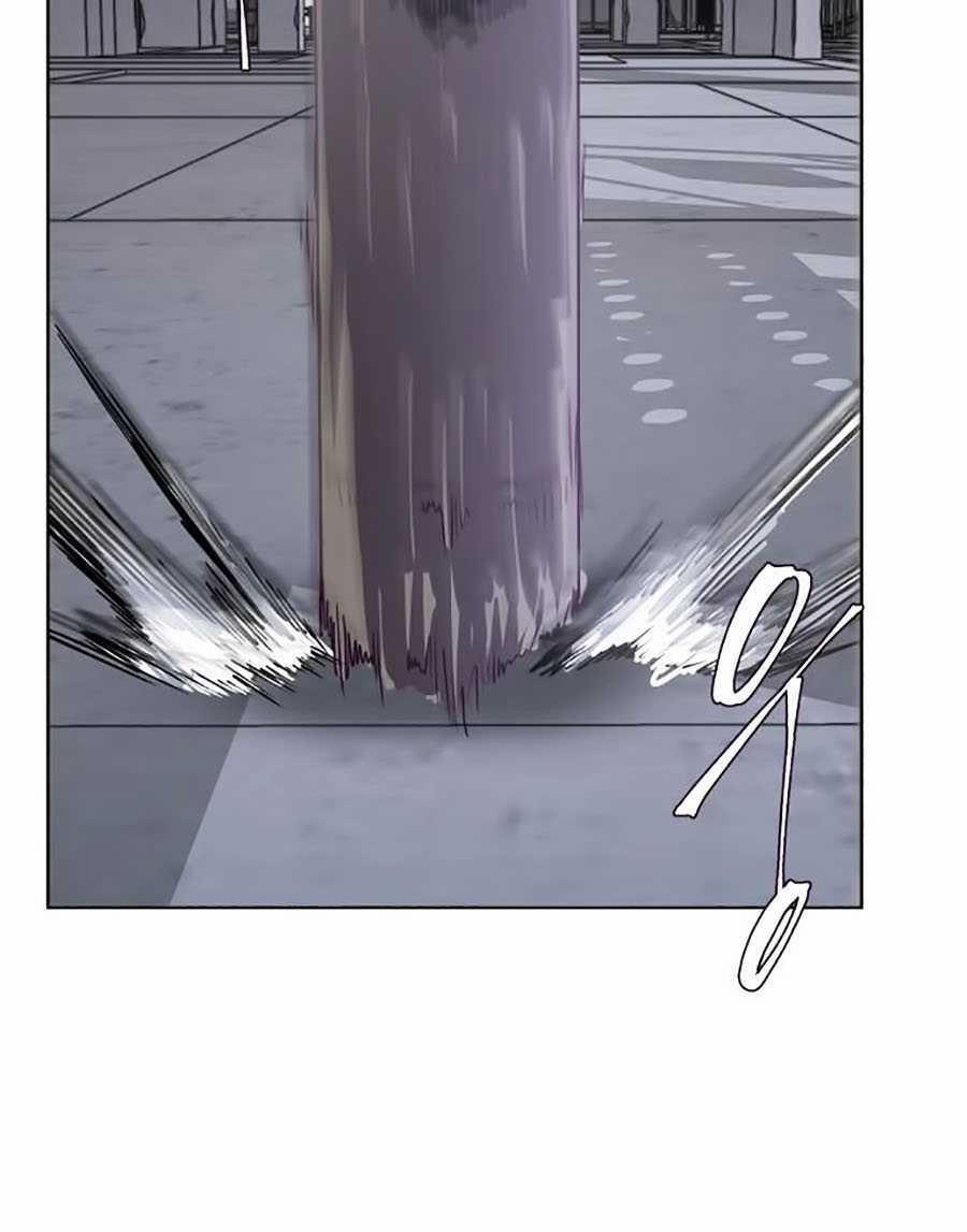 Cậu Bé Của Thần Chết 60 trang 100