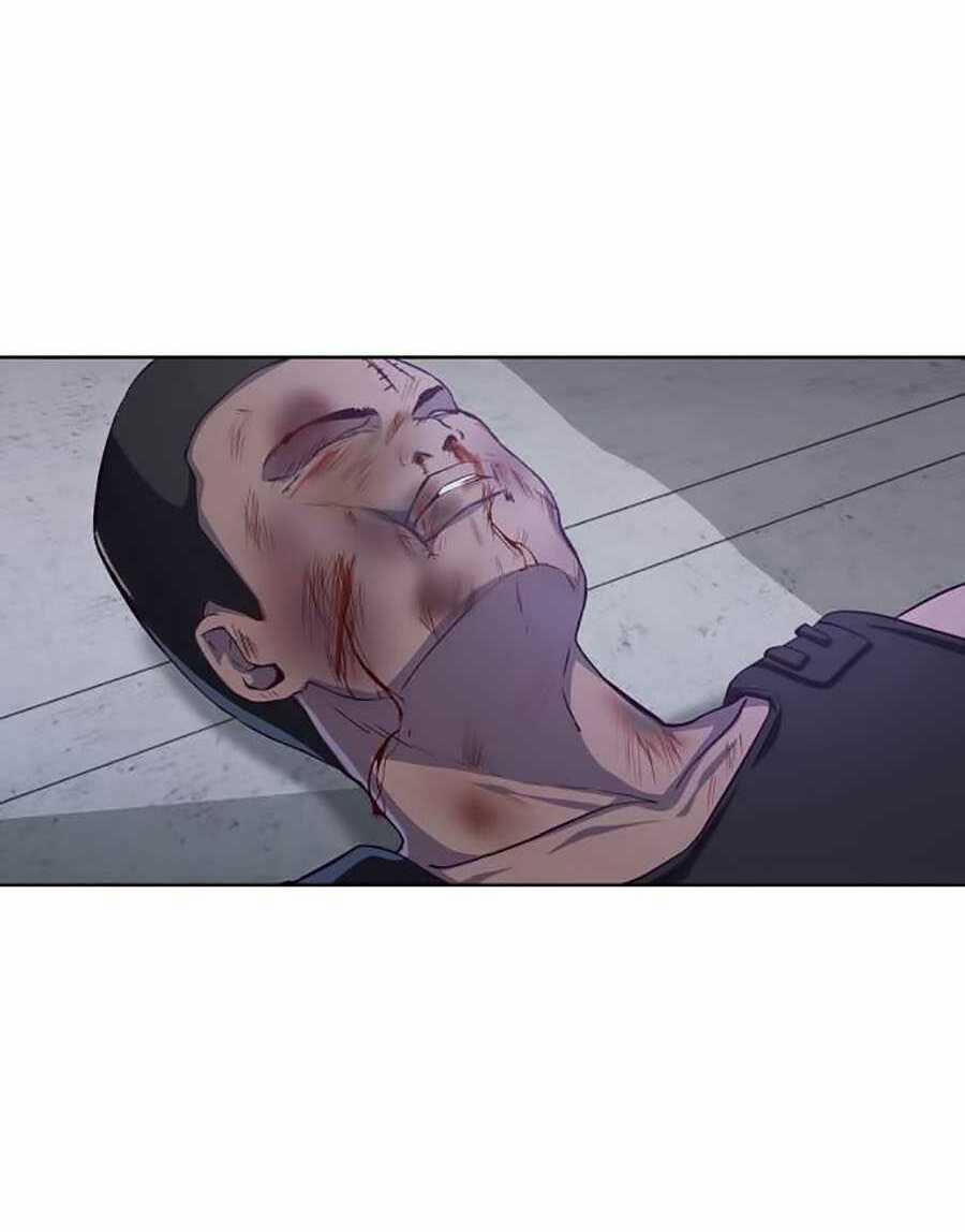 Cậu Bé Của Thần Chết 60 trang 101