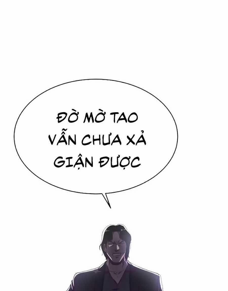 Cậu Bé Của Thần Chết 60 trang 102