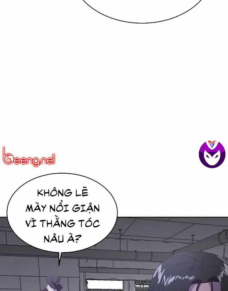 Cậu Bé Của Thần Chết 60 trang 104