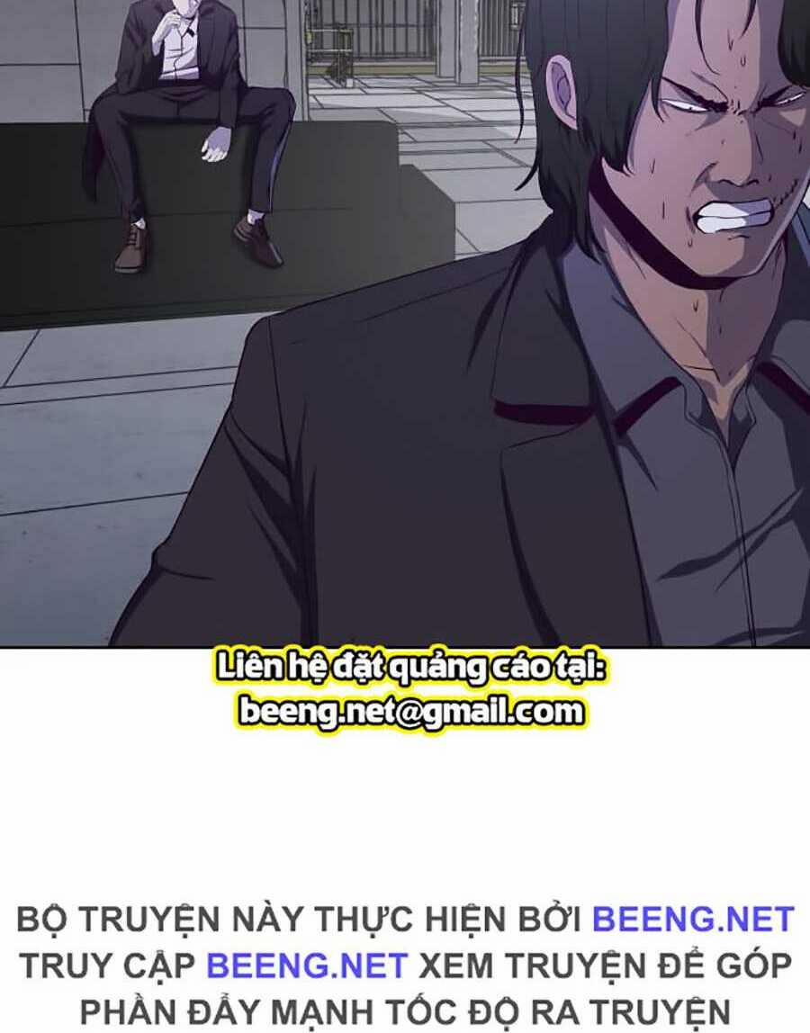 Cậu Bé Của Thần Chết 60 trang 105