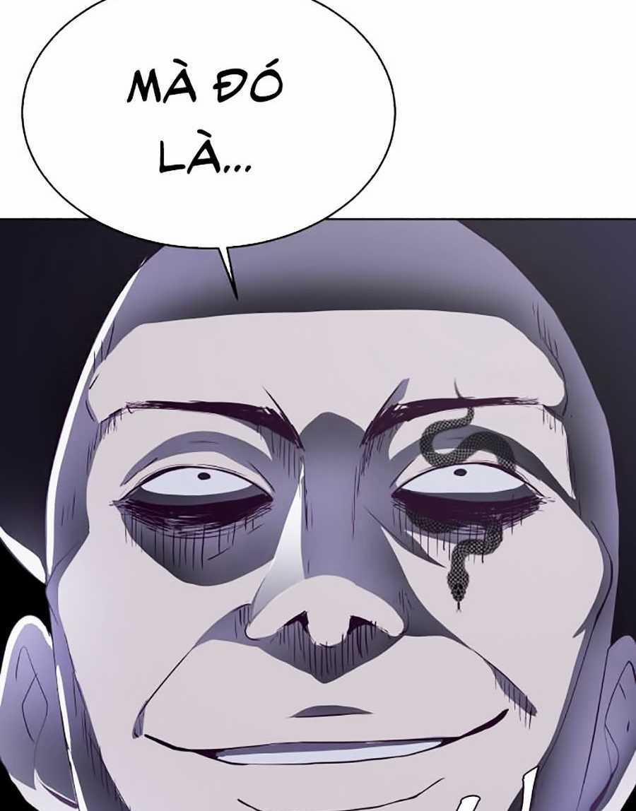 Cậu Bé Của Thần Chết 60 trang 114