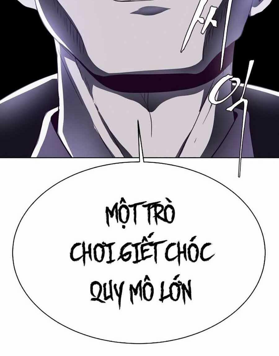 Cậu Bé Của Thần Chết 60 trang 115