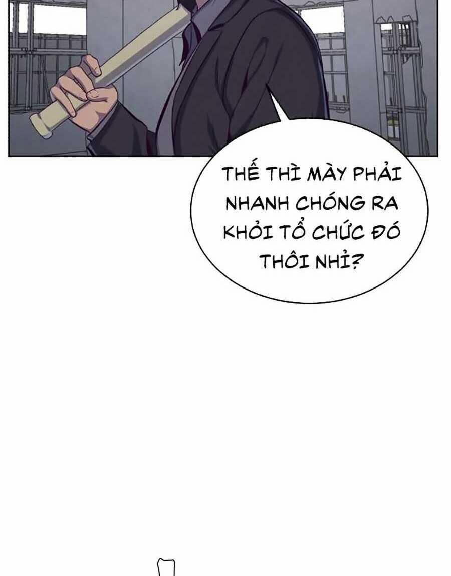 Cậu Bé Của Thần Chết 60 trang 117