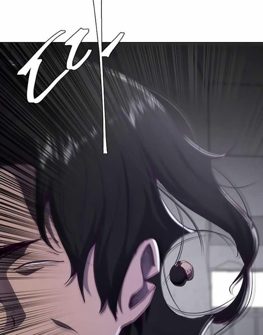 Cậu Bé Của Thần Chết 60 trang 118