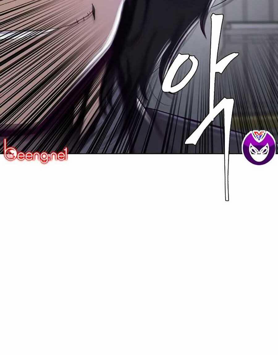 Cậu Bé Của Thần Chết 60 trang 119