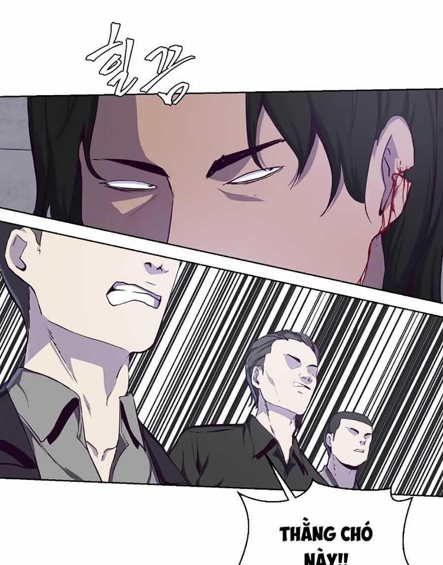Cậu Bé Của Thần Chết 60 trang 120