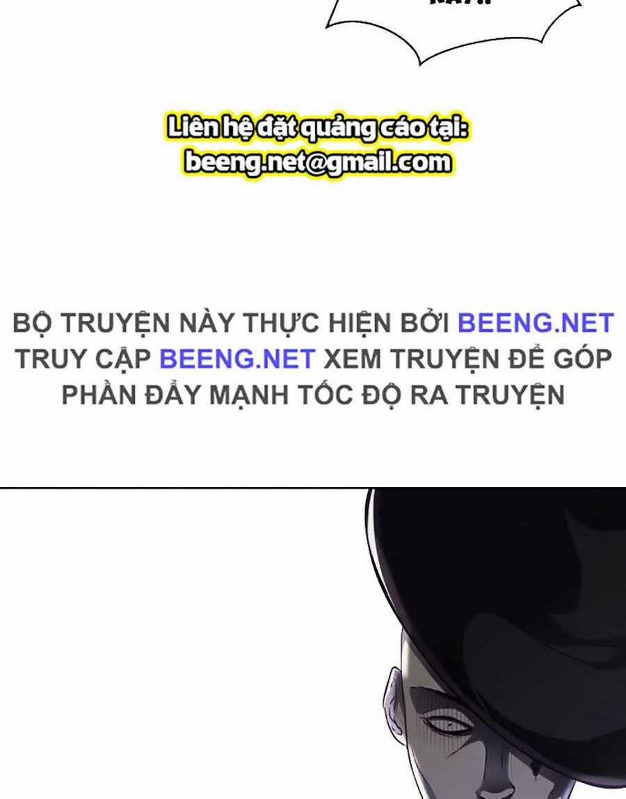 Cậu Bé Của Thần Chết 60 trang 121