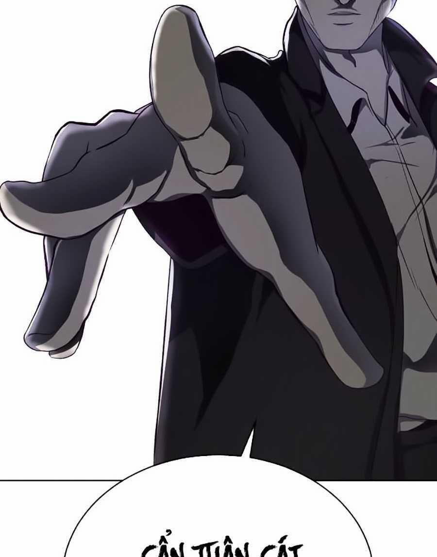 Cậu Bé Của Thần Chết 60 trang 122