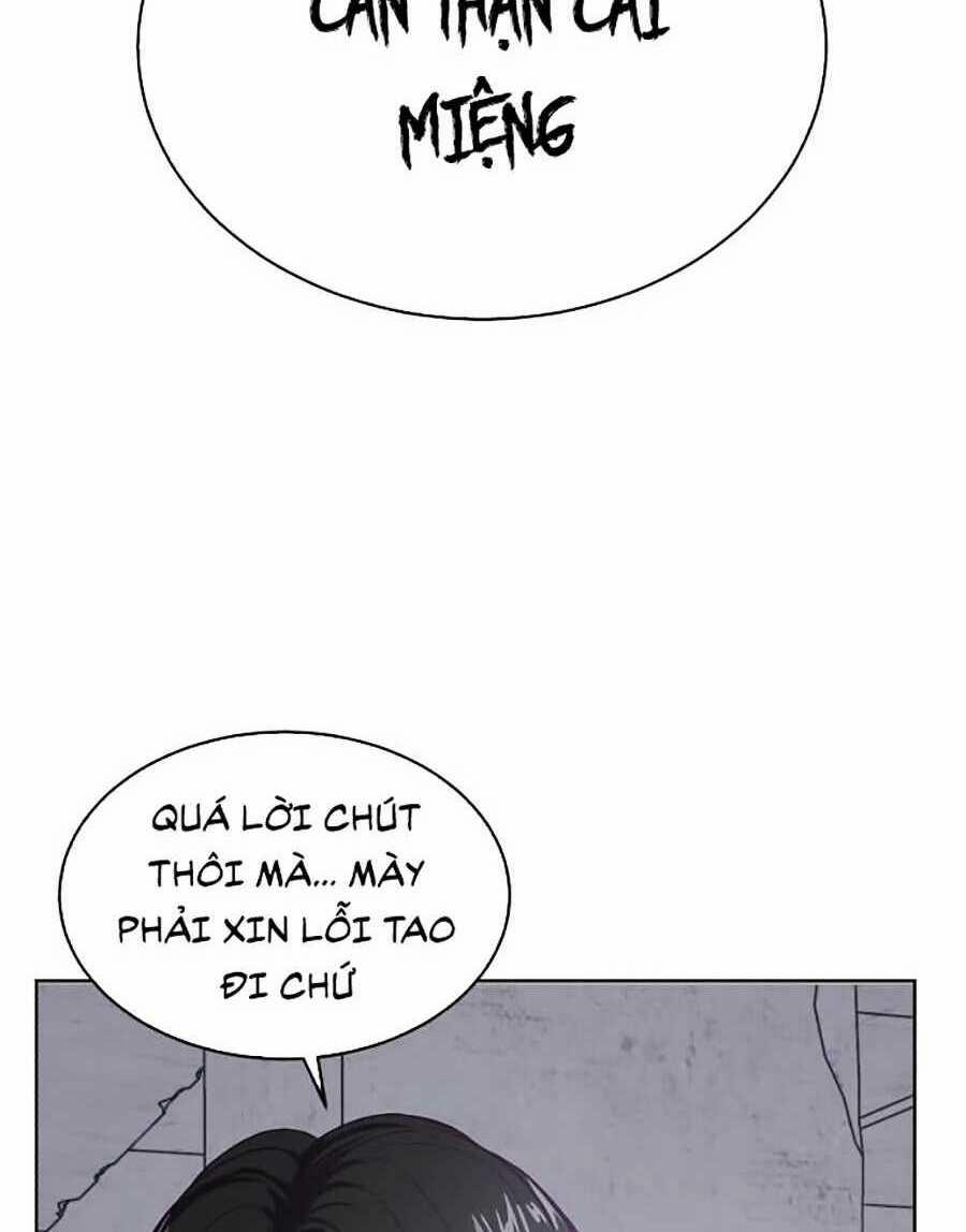 Cậu Bé Của Thần Chết 60 trang 123