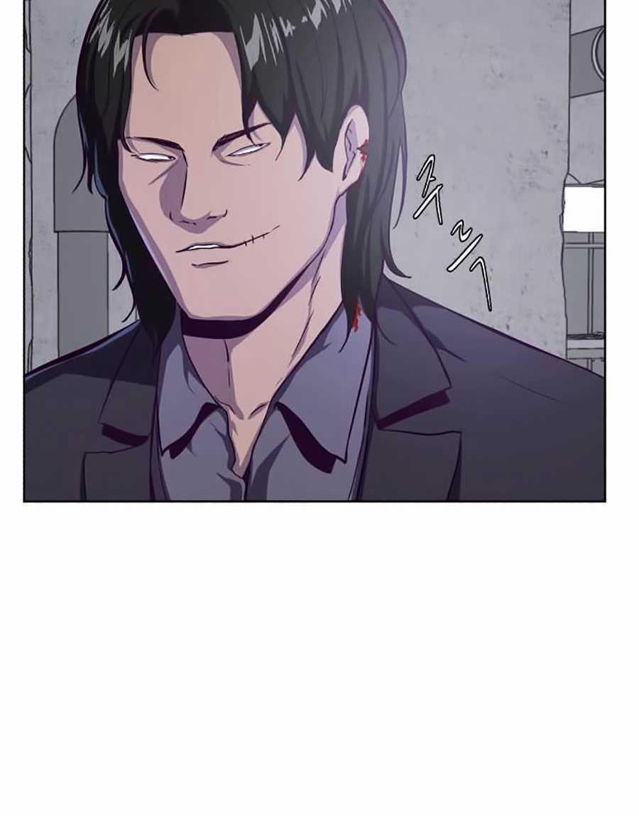 Cậu Bé Của Thần Chết 60 trang 124