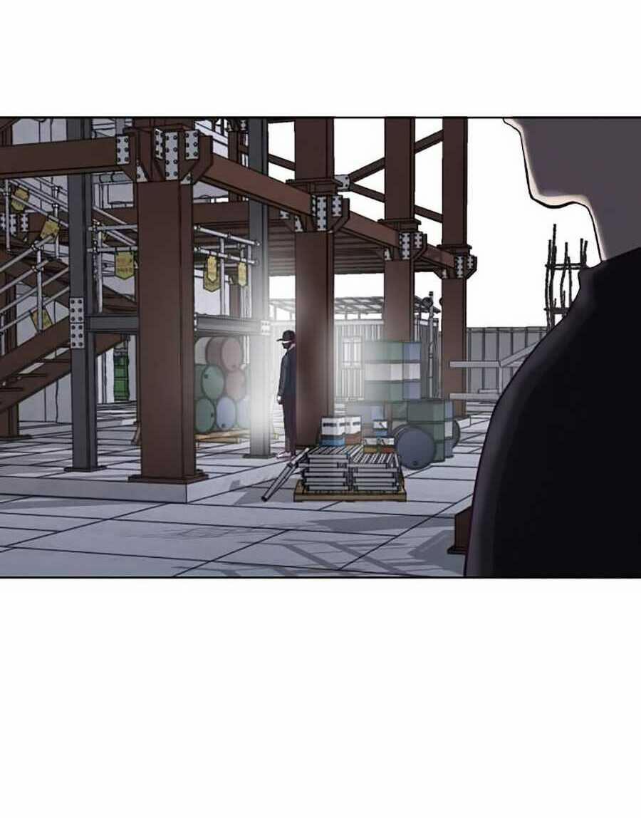 Cậu Bé Của Thần Chết 60 trang 125