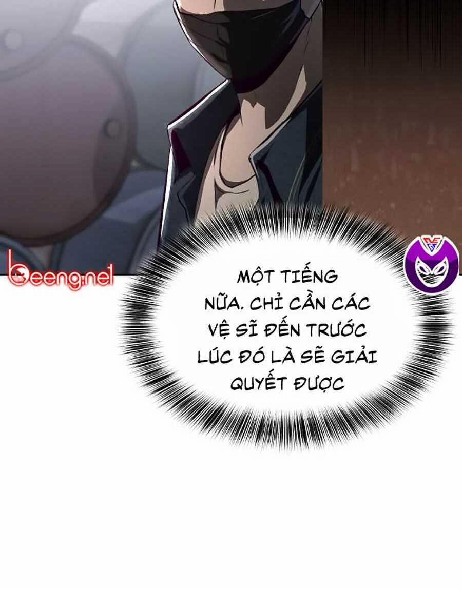 Cậu Bé Của Thần Chết 60 trang 127