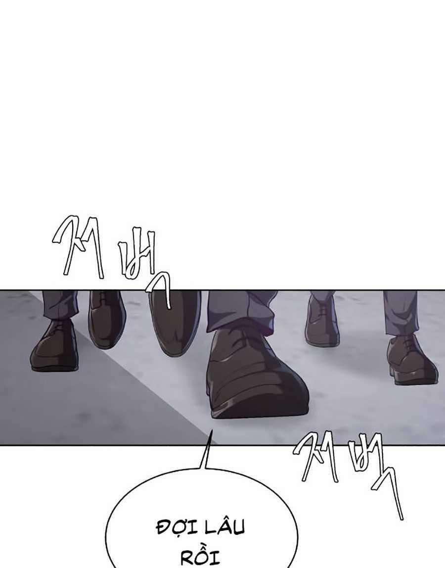 Cậu Bé Của Thần Chết 60 trang 128