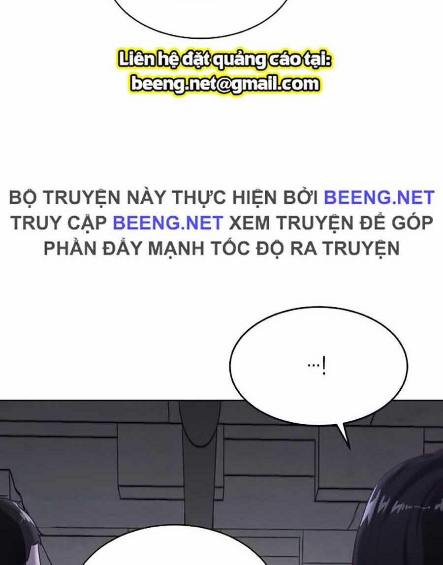 Cậu Bé Của Thần Chết 60 trang 129