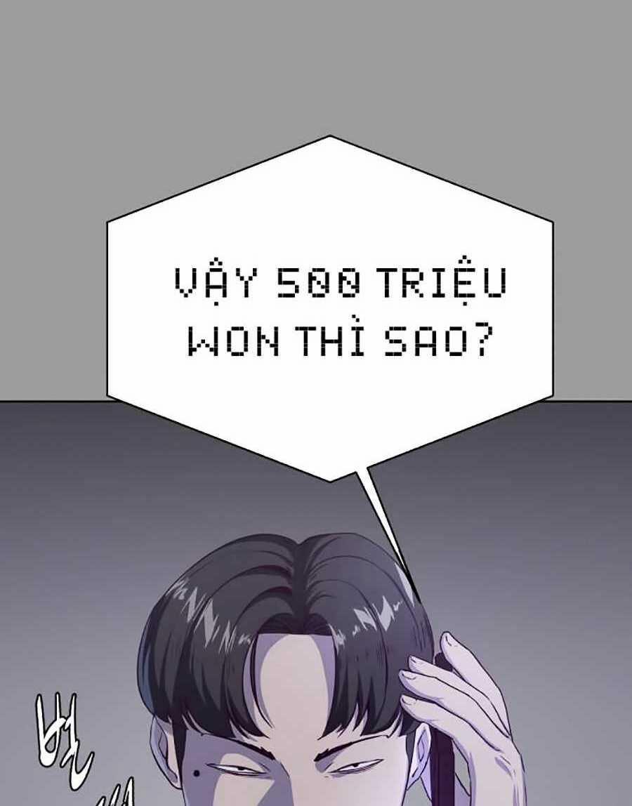 Cậu Bé Của Thần Chết 60 trang 13