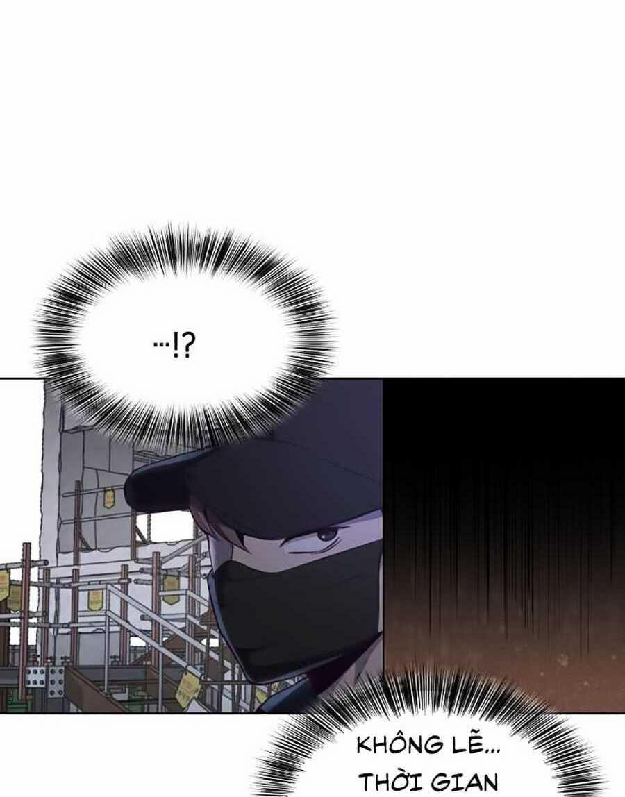Cậu Bé Của Thần Chết 60 trang 131