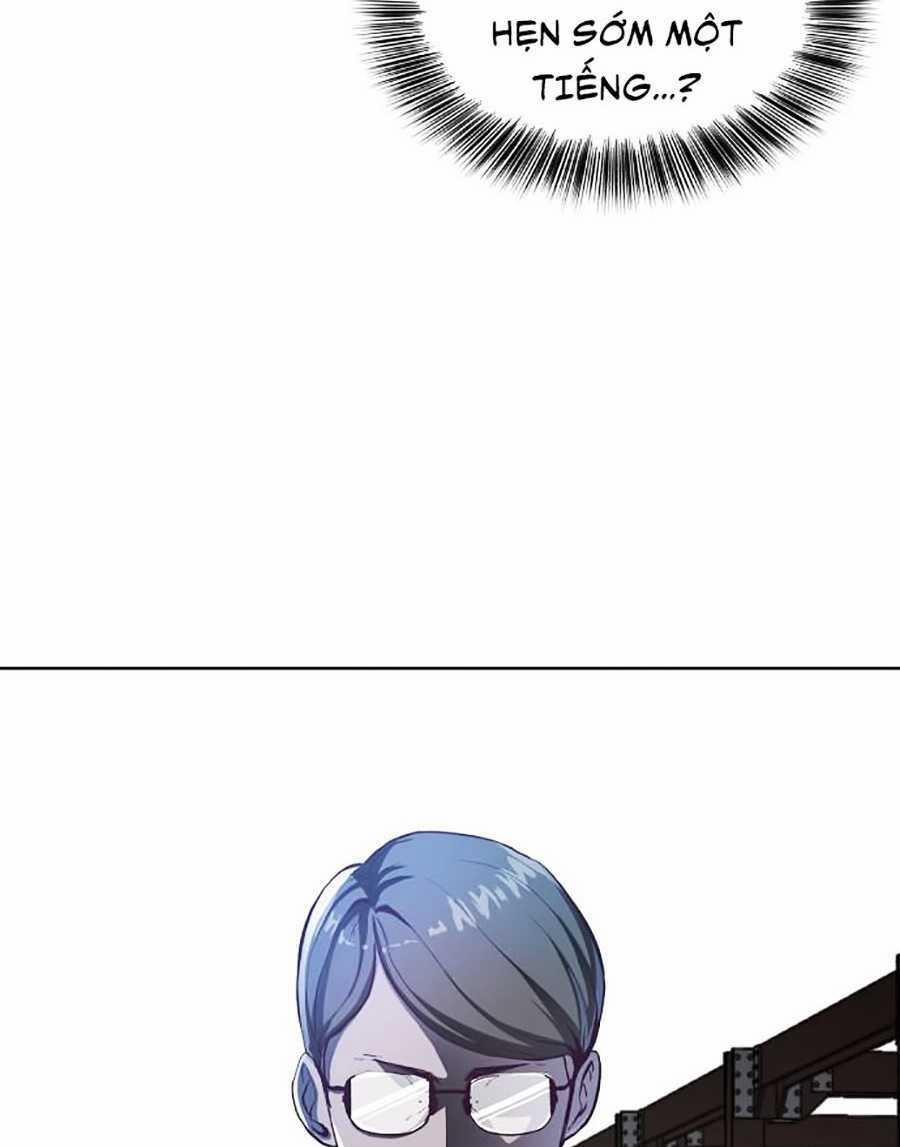 Cậu Bé Của Thần Chết 60 trang 132