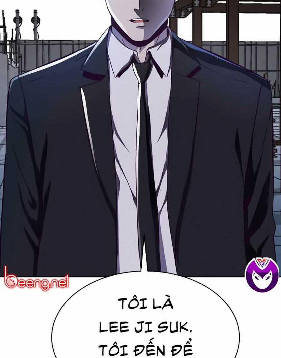 Cậu Bé Của Thần Chết 60 trang 133