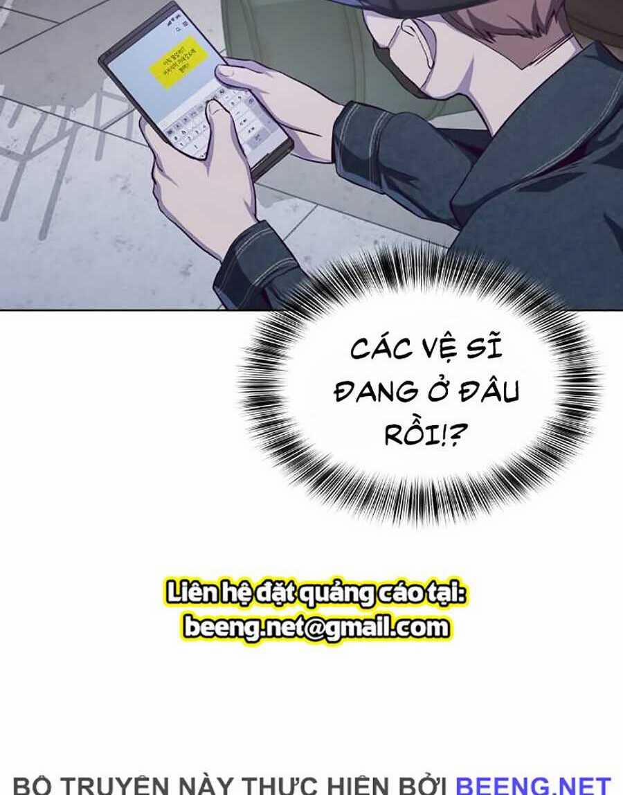 Cậu Bé Của Thần Chết 60 trang 135