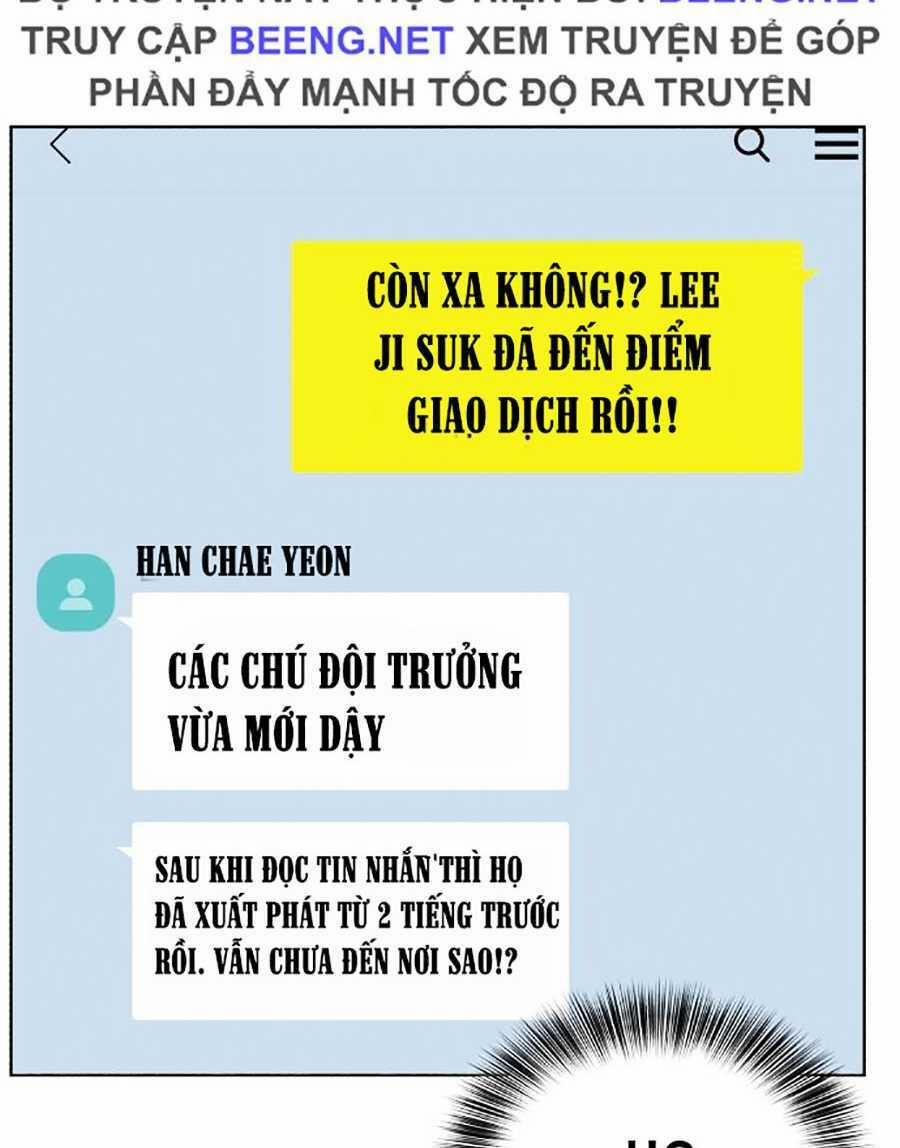 Cậu Bé Của Thần Chết 60 trang 136