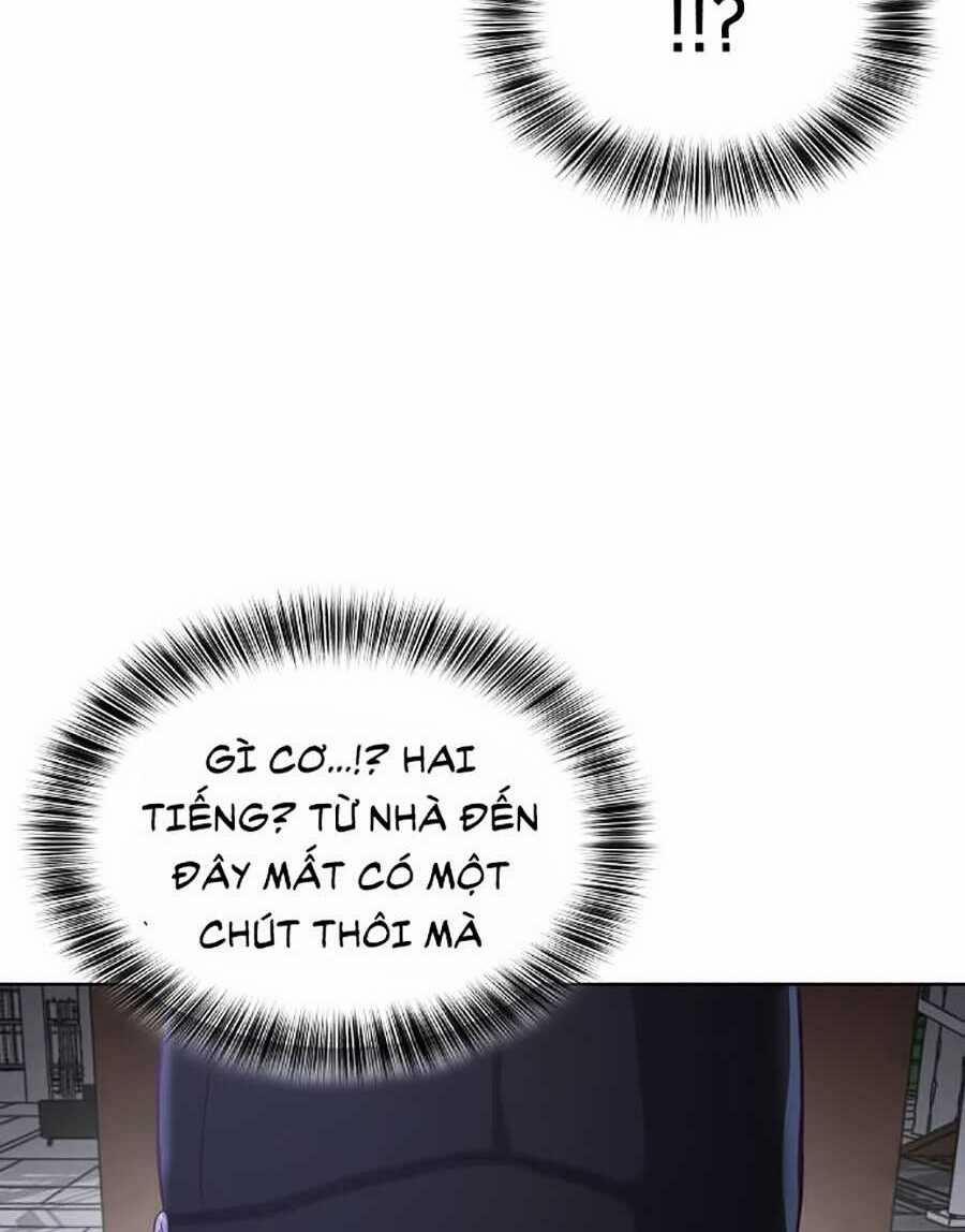 Cậu Bé Của Thần Chết 60 trang 137