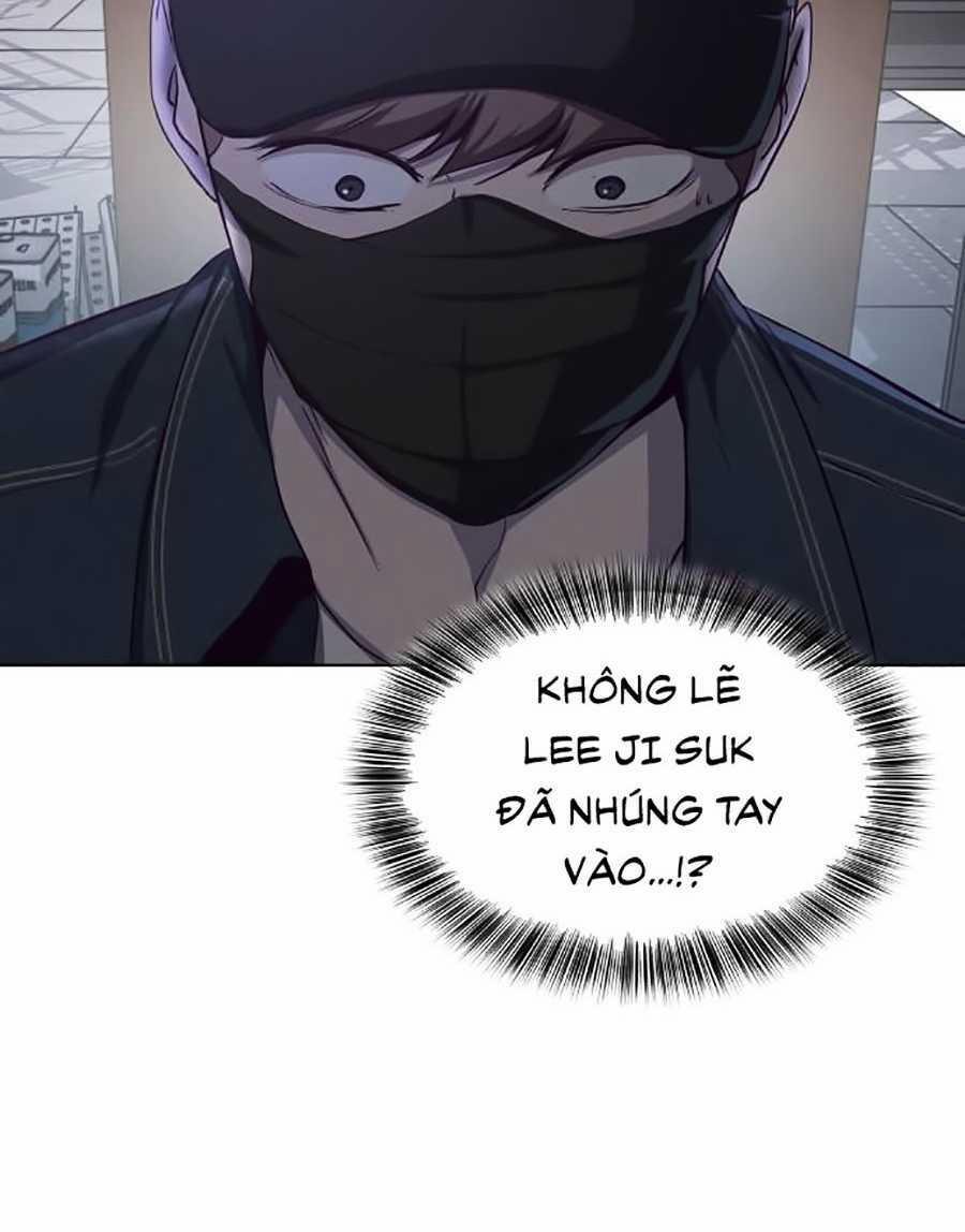 Cậu Bé Của Thần Chết 60 trang 138