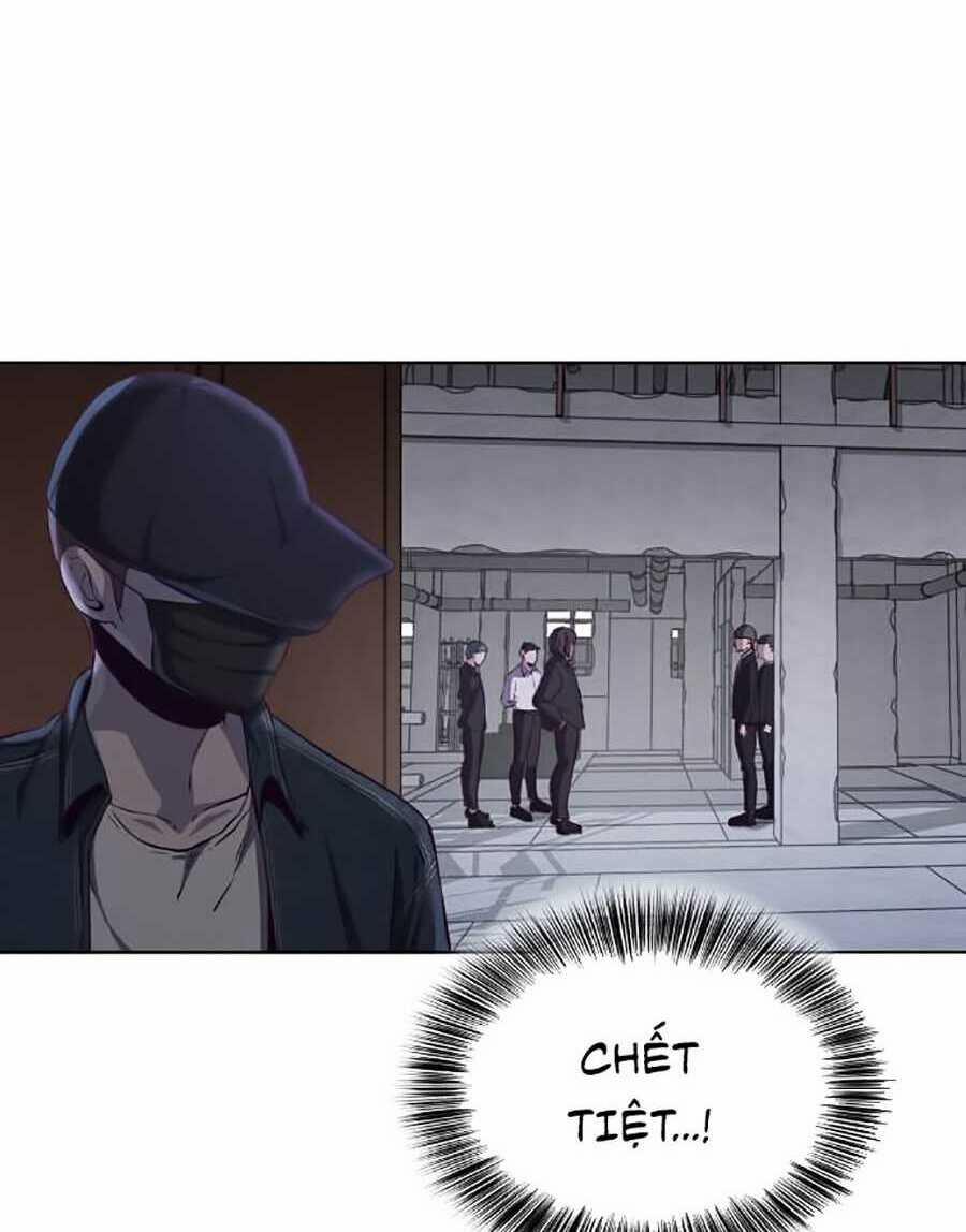Cậu Bé Của Thần Chết 60 trang 139