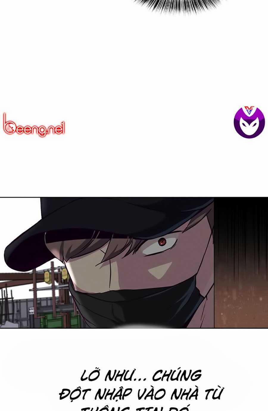 Cậu Bé Của Thần Chết 60 trang 140