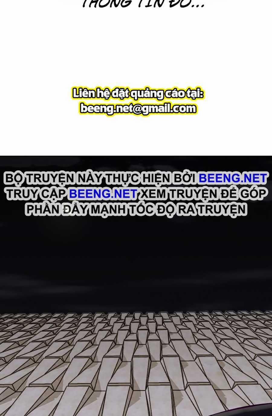 Cậu Bé Của Thần Chết 60 trang 141