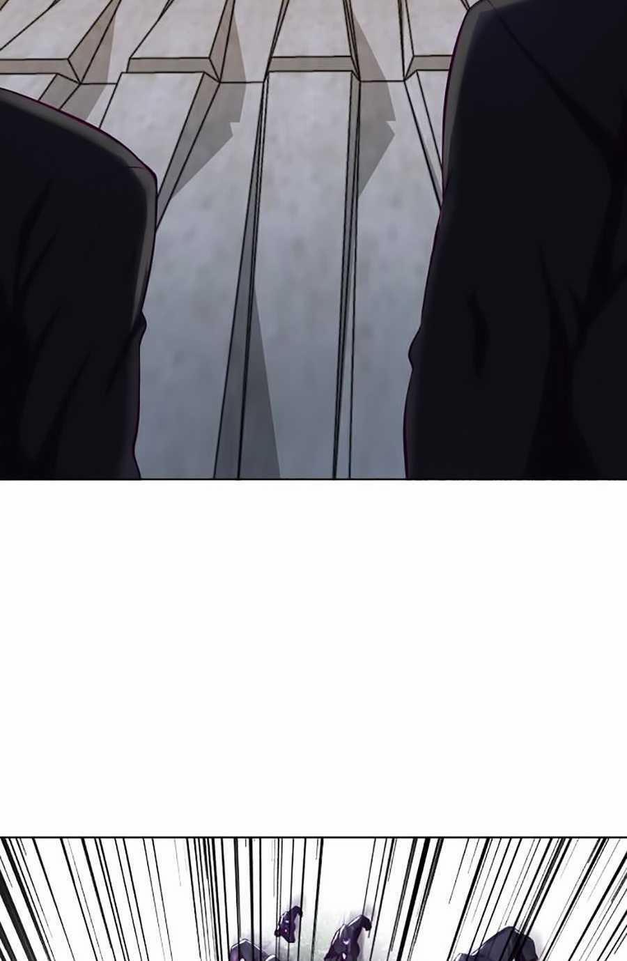 Cậu Bé Của Thần Chết 60 trang 142