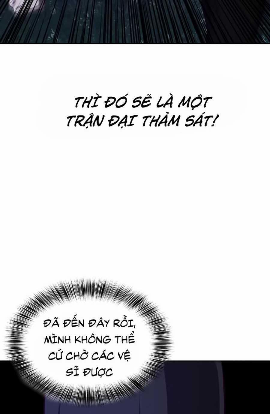 Cậu Bé Của Thần Chết 60 trang 144