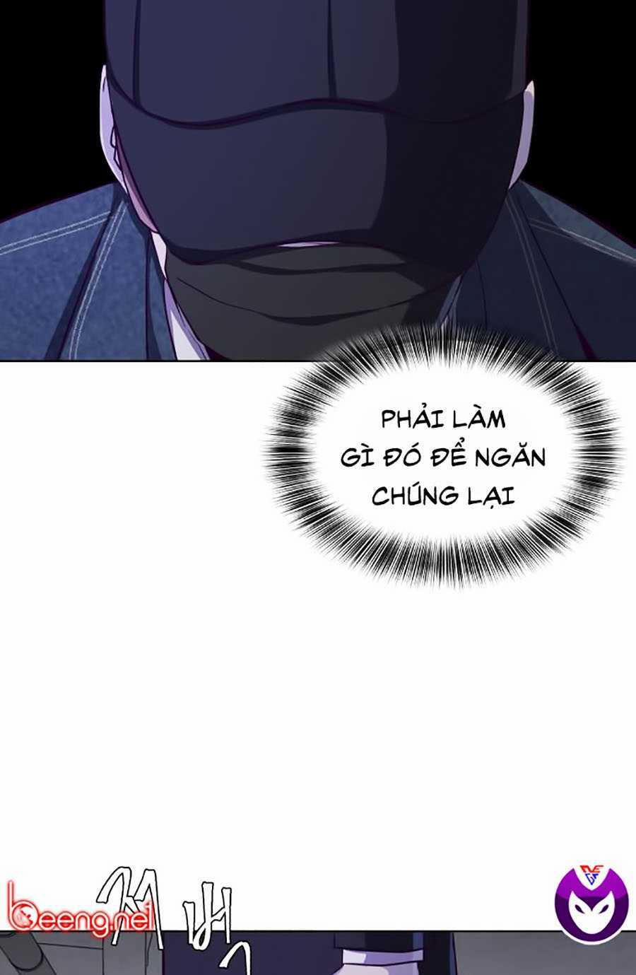 Cậu Bé Của Thần Chết 60 trang 145