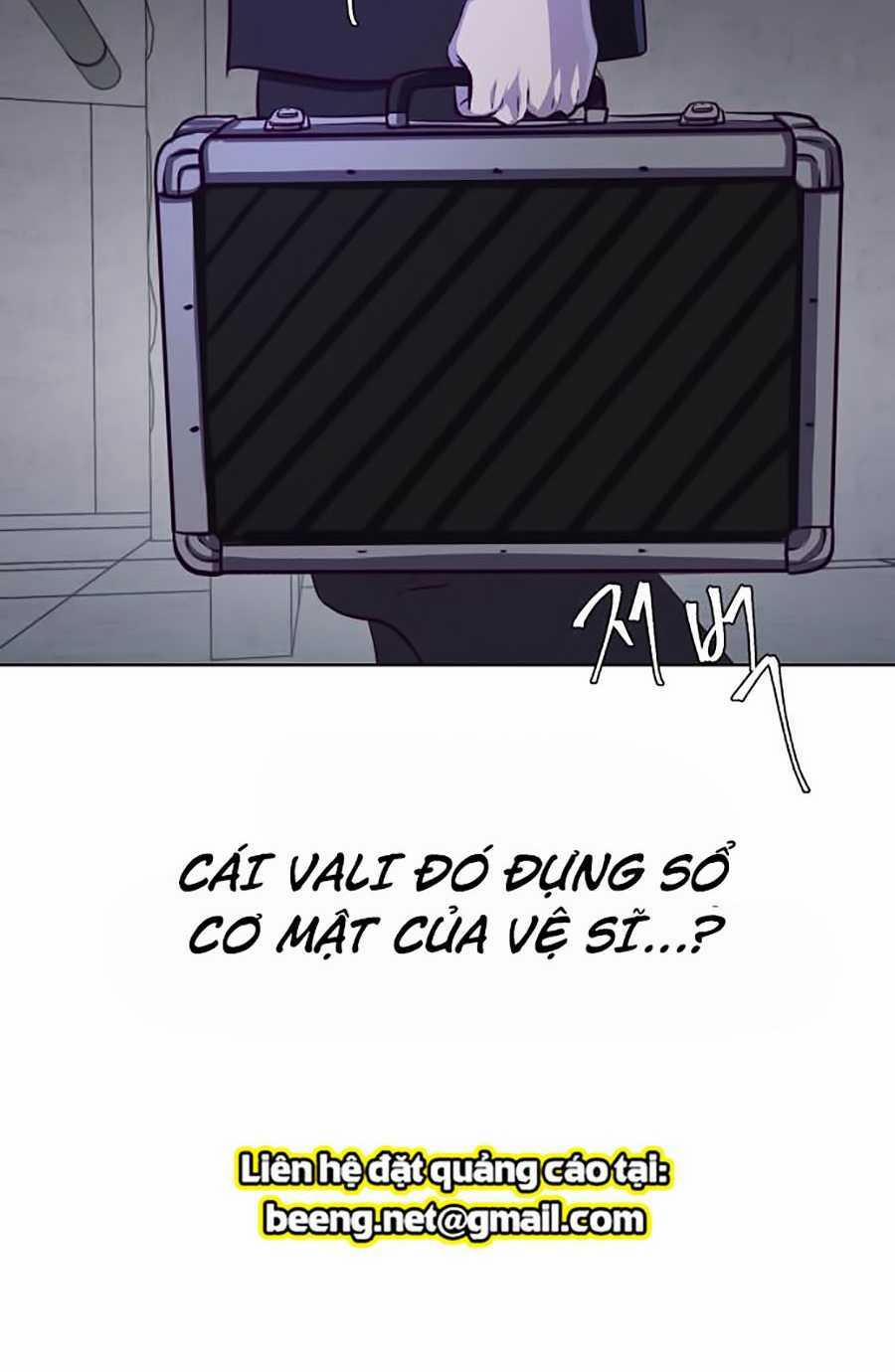 Cậu Bé Của Thần Chết 60 trang 146